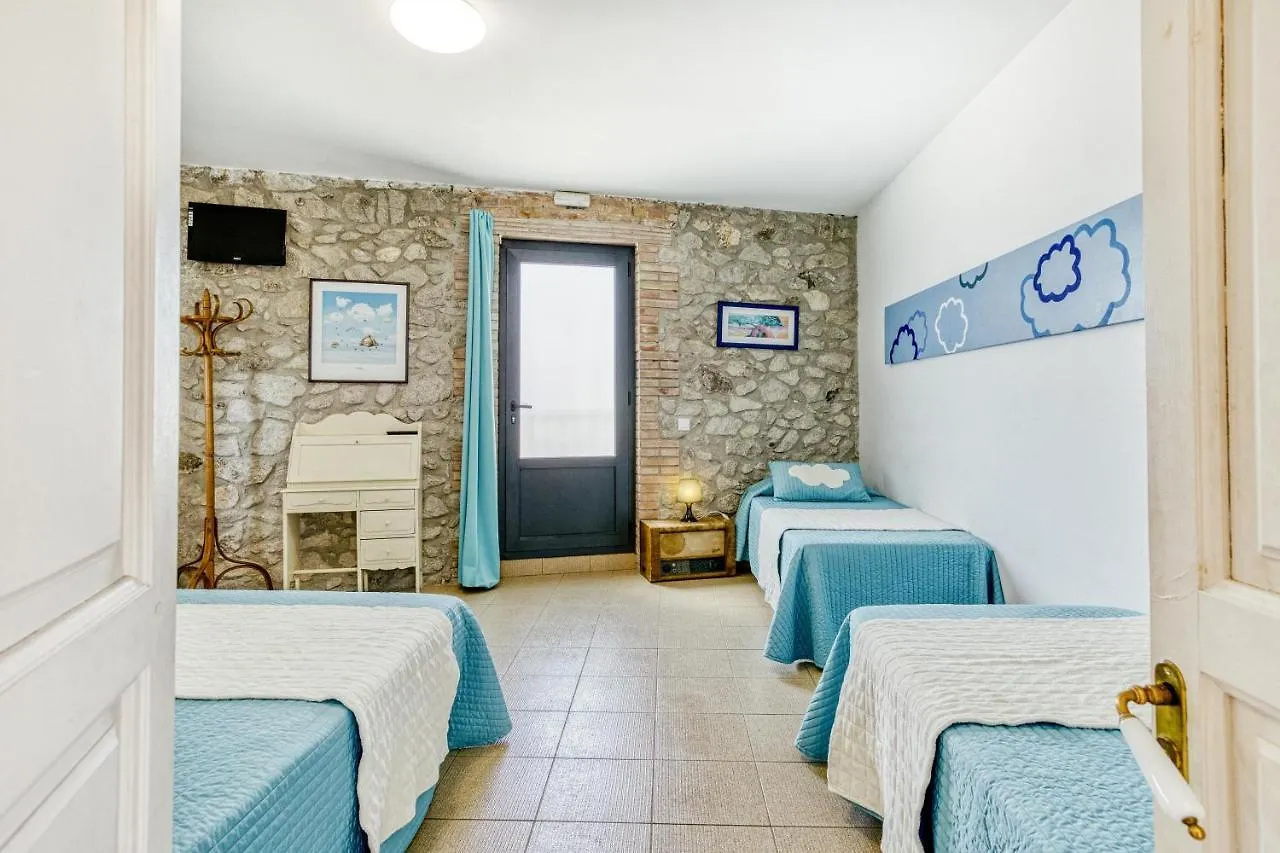 Can Salva Charm On The Costa Brava Torroella de Fluviá Casa vacanze